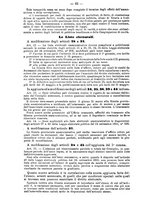 giornale/BVE0268450/1888/unico/00000066