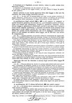 giornale/BVE0268450/1888/unico/00000068