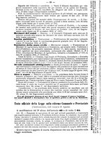 giornale/BVE0268450/1888/unico/00000072