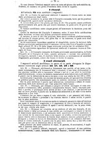 giornale/BVE0268450/1888/unico/00000074