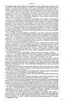 giornale/BVE0268450/1888/unico/00000075