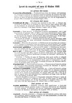 giornale/BVE0268450/1888/unico/00000078