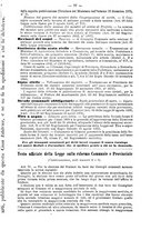 giornale/BVE0268450/1888/unico/00000081