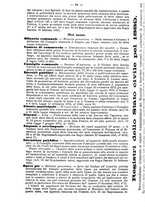 giornale/BVE0268450/1888/unico/00000088