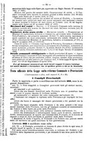 giornale/BVE0268450/1888/unico/00000089