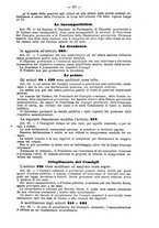 giornale/BVE0268450/1888/unico/00000091