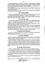 giornale/BVE0268450/1888/unico/00000092