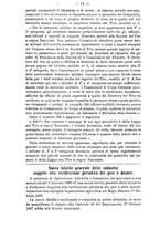 giornale/BVE0268450/1888/unico/00000098