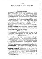 giornale/BVE0268450/1889-1891/unico/00000006
