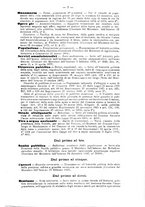 giornale/BVE0268450/1889-1891/unico/00000007