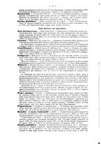giornale/BVE0268450/1889-1891/unico/00000008
