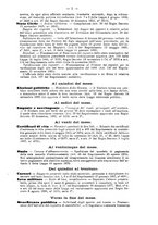 giornale/BVE0268450/1889-1891/unico/00000009