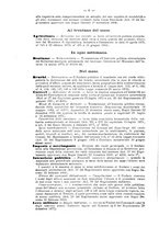 giornale/BVE0268450/1889-1891/unico/00000010