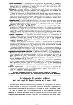 giornale/BVE0268450/1889-1891/unico/00000011
