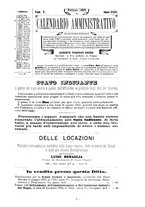 giornale/BVE0268450/1889-1891/unico/00000013