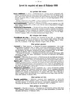 giornale/BVE0268450/1889-1891/unico/00000014