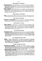 giornale/BVE0268450/1889-1891/unico/00000015