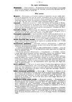 giornale/BVE0268450/1889-1891/unico/00000016