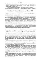 giornale/BVE0268450/1889-1891/unico/00000017