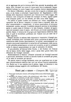 giornale/BVE0268450/1889-1891/unico/00000019