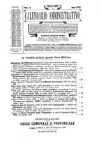 giornale/BVE0268450/1889-1891/unico/00000021