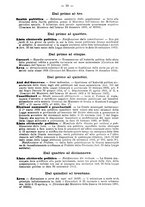 giornale/BVE0268450/1889-1891/unico/00000023