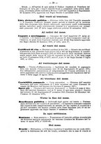 giornale/BVE0268450/1889-1891/unico/00000024