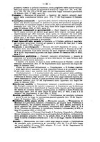 giornale/BVE0268450/1889-1891/unico/00000025