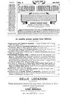 giornale/BVE0268450/1889-1891/unico/00000029