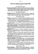 giornale/BVE0268450/1889-1891/unico/00000030