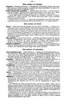 giornale/BVE0268450/1889-1891/unico/00000031