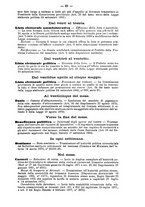 giornale/BVE0268450/1889-1891/unico/00000033