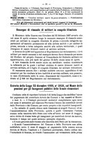 giornale/BVE0268450/1889-1891/unico/00000035