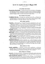 giornale/BVE0268450/1889-1891/unico/00000038