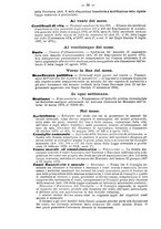 giornale/BVE0268450/1889-1891/unico/00000040