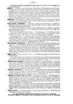 giornale/BVE0268450/1889-1891/unico/00000041