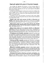 giornale/BVE0268450/1889-1891/unico/00000042