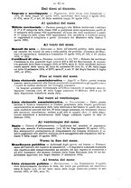 giornale/BVE0268450/1889-1891/unico/00000047