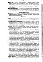 giornale/BVE0268450/1889-1891/unico/00000048