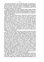 giornale/BVE0268450/1889-1891/unico/00000059