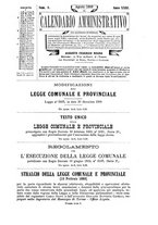 giornale/BVE0268450/1889-1891/unico/00000061