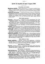 giornale/BVE0268450/1889-1891/unico/00000062