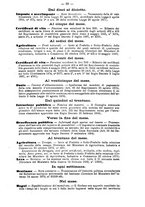 giornale/BVE0268450/1889-1891/unico/00000063