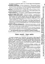 giornale/BVE0268450/1889-1891/unico/00000064