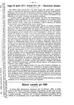 giornale/BVE0268450/1889-1891/unico/00000065