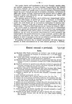 giornale/BVE0268450/1889-1891/unico/00000066