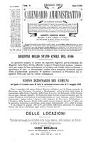 giornale/BVE0268450/1889-1891/unico/00000069