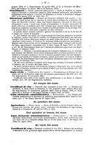 giornale/BVE0268450/1889-1891/unico/00000071