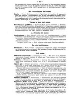 giornale/BVE0268450/1889-1891/unico/00000072