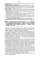 giornale/BVE0268450/1889-1891/unico/00000073